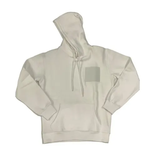 Sweatshirts & Hoodies > Hoodies - - John Richmond - Modalova