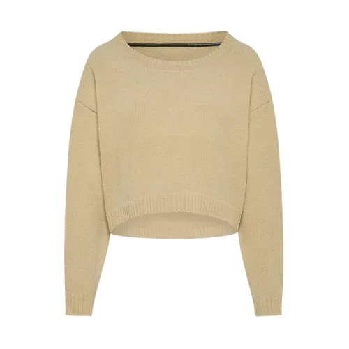 Knitwear > Round-neck Knitwear - - RRD - Modalova