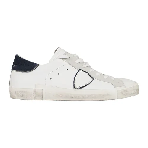 Shoes > Sneakers - - Philippe Model - Modalova