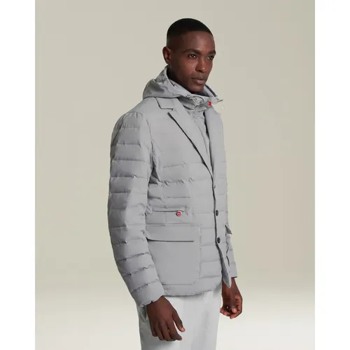 Jackets > Winter Jackets - - Kiton - Modalova
