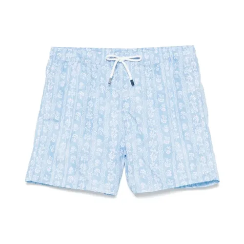 Swimwear > Beachwear - - Fedeli - Modalova