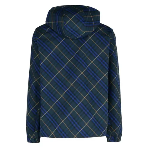Jackets > Light Jackets - - Burberry - Modalova