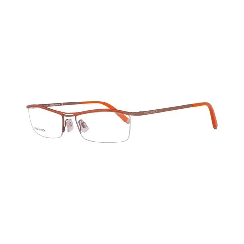 Accessories > Glasses - - Dsquared2 - Modalova