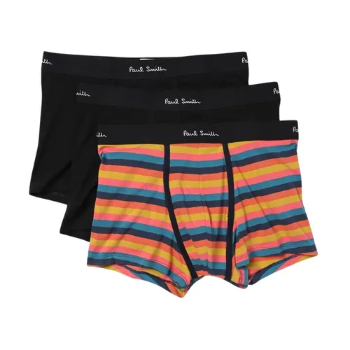 Underwear > Bottoms - - Paul Smith - Modalova