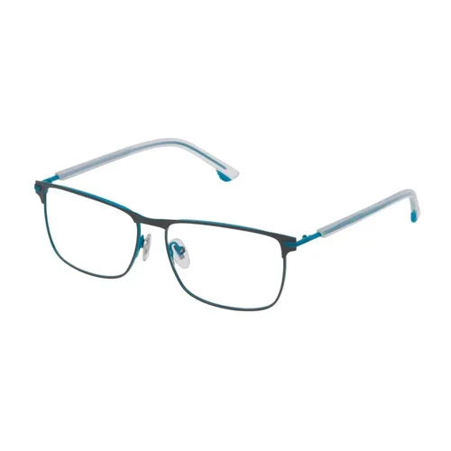 Accessories > Glasses - - Police - Modalova