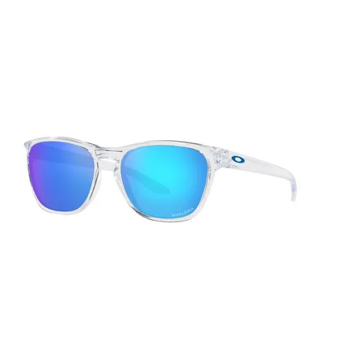 Accessories > Sunglasses - - Oakley - Modalova
