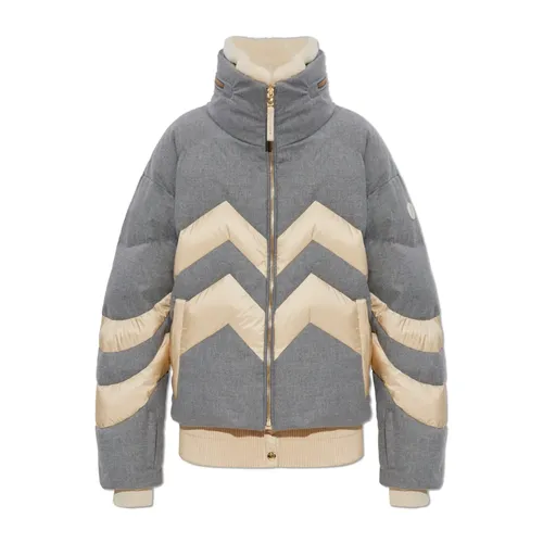 Jackets > Down Jackets - - Bogner - Modalova