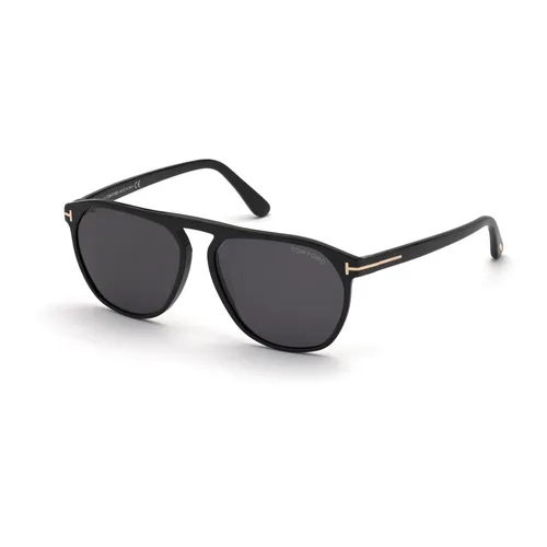 Accessories > Sunglasses - - Tom Ford - Modalova