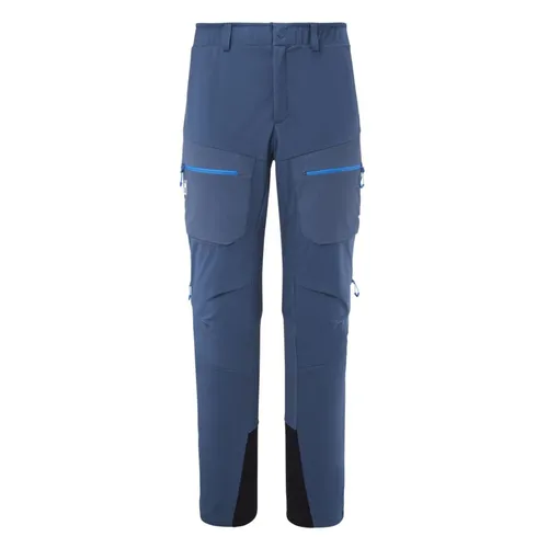 Sport > Outdoor > Outdoor Trousers - - Millet - Modalova