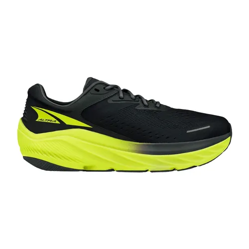Altra - Shoes > Sneakers - Yellow - Altra - Modalova