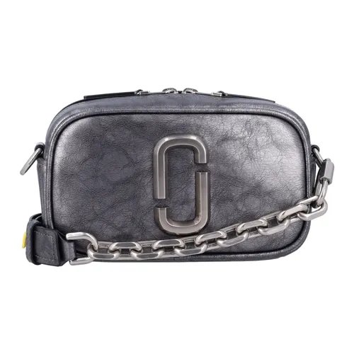 Bags > Cross Body Bags - - Marc Jacobs - Modalova