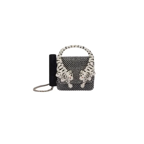 Bags > Mini Bags - - Roberto Cavalli - Modalova