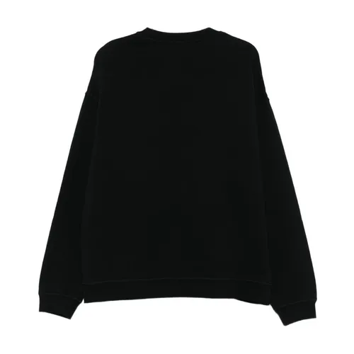 Sweatshirts & Hoodies > Sweatshirts - - Dsquared2 - Modalova