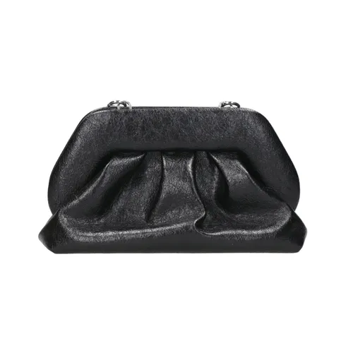 Bags > Handbags - - THEMOIRè - Modalova