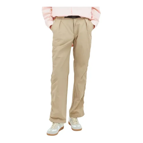 Trousers > Straight Trousers - - Dickies - Modalova