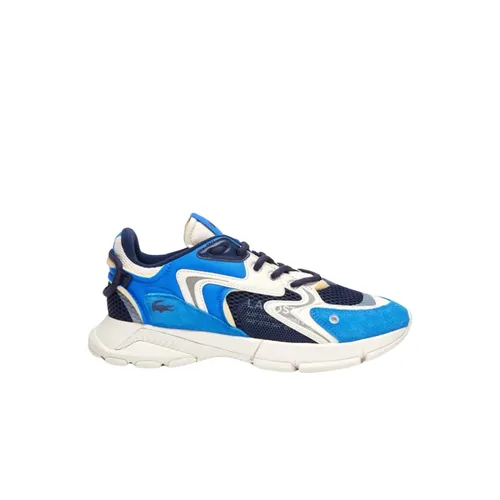 Shoes > Sneakers - - Lacoste - Modalova