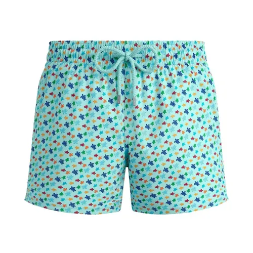 Swimwear > Beachwear - - Vilebrequin - Modalova