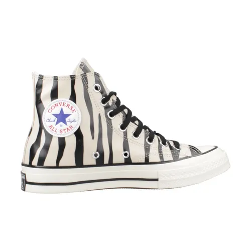 Shoes > Sneakers - - Converse - Modalova