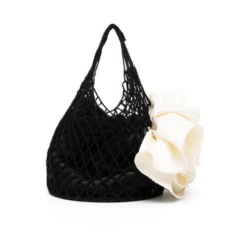 Bags > Handbags - - Magda Butrym - Modalova