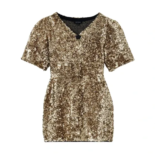 Dresses > Occasion Dresses > Party Dresses - - Marc Jacobs - Modalova