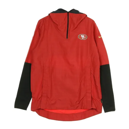 Sport > Outdoor > Jackets > Wind Jackets - - Nike - Modalova