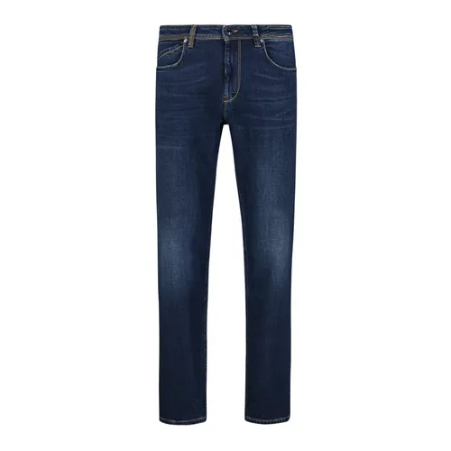 Jeans > Slim-fit Jeans - - Re-Hash - Modalova