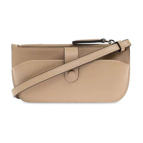 Accessories > Wallets & Cardholders - - Tod's - Modalova