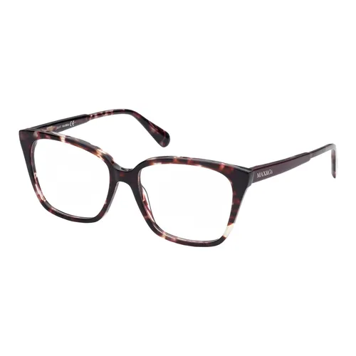 Accessories > Glasses - - Max & Co - Modalova