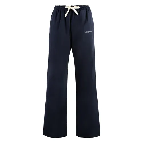 Trousers > Sweatpants - - Palm Angels - Modalova