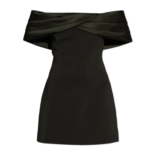 Dresses > Occasion Dresses > Party Dresses - - Anine Bing - Modalova