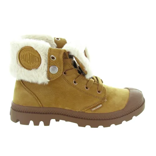 Shoes > Boots > Winter Boots - - Palladium - Modalova