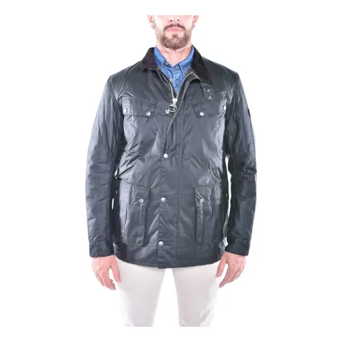 Jackets > Light Jackets - - Barbour - Modalova