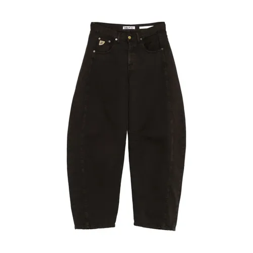Jeans > Loose-fit Jeans - - Lois - Modalova