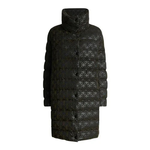 RRD - Coats > Down Coats - Black - RRD - Modalova