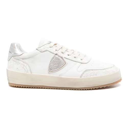 Shoes > Sneakers - - Philippe Model - Modalova