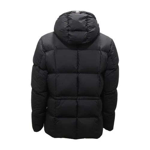 Jackets > Winter Jackets - - Herno - Modalova