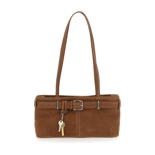 Bags > Shoulder Bags - - Osoi - Modalova