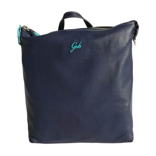 Gabs - Bags > Backpacks - Blue - Gabs - Modalova