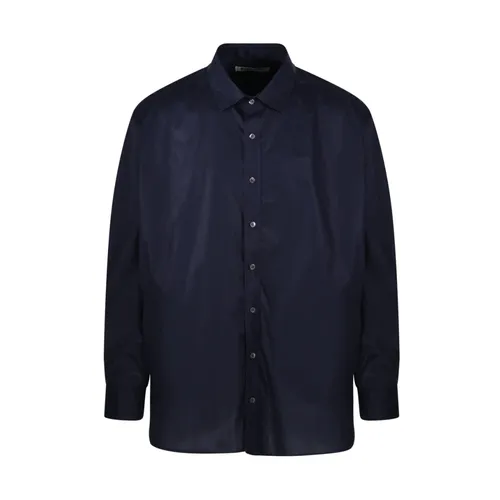 Shirts > Casual Shirts - - Darkpark - Modalova