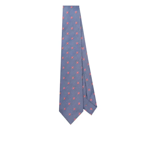 Accessories > Ties - - Barba - Modalova