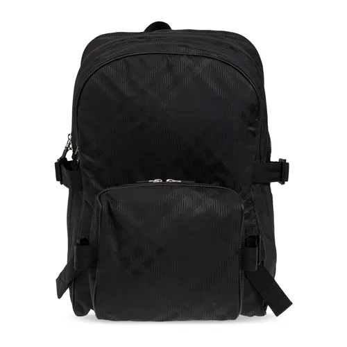 Bags > Backpacks - - Burberry - Modalova