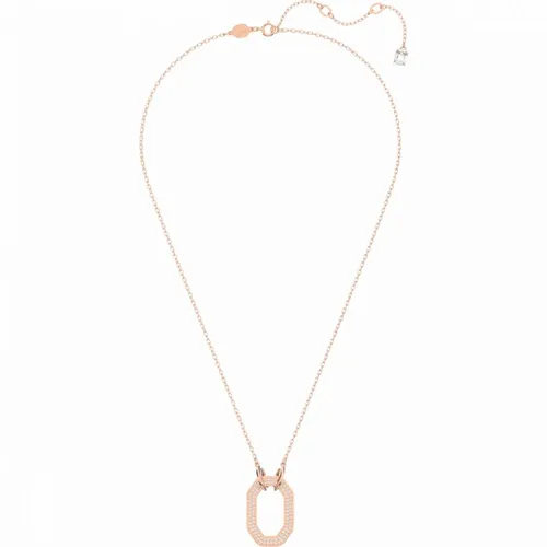 Accessories > Jewellery > Necklaces - - Swarovski - Modalova