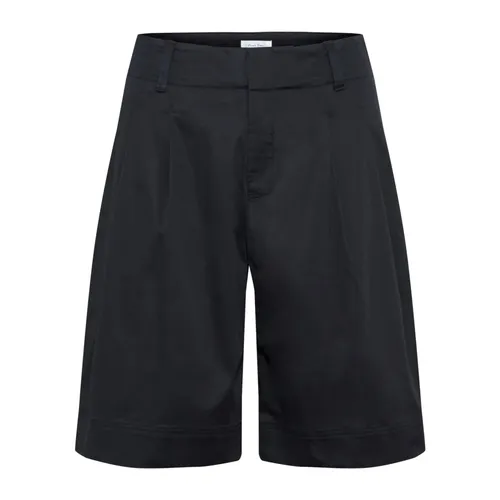 Shorts > Casual Shorts - - Part Two - Modalova