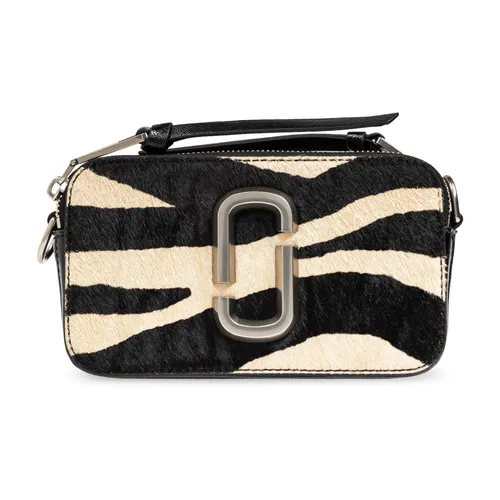 Bags > Cross Body Bags - - Marc Jacobs - Modalova