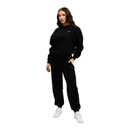Sport > Fitness > Training Sets - - Guess - Modalova