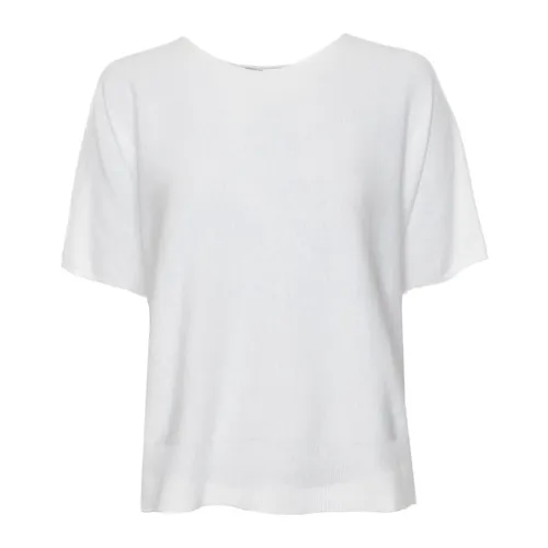 Blouses & Shirts > Blouses - - Drykorn - Modalova