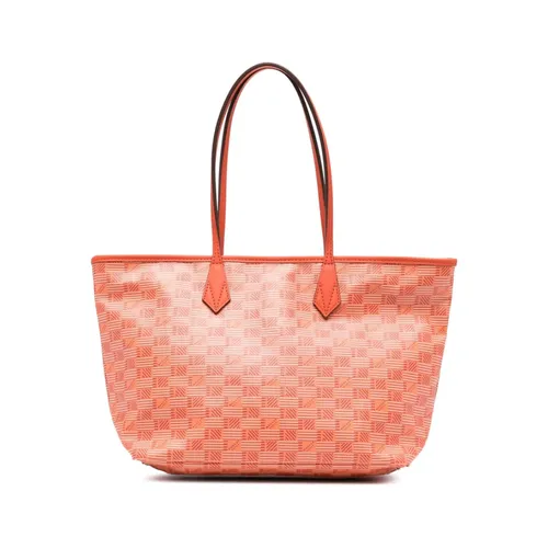 Bags > Tote Bags - - Moreau Paris - Modalova