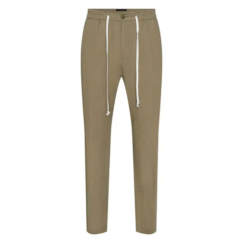 Trousers > Tapered Trousers - - Drykorn - Modalova