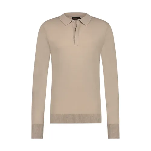 Tops > Polo Shirts - - Aeden - Modalova