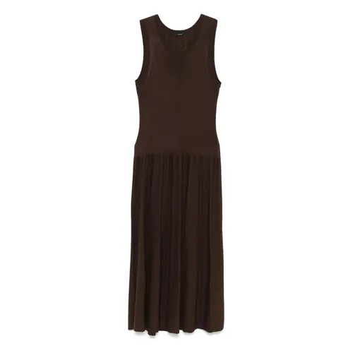 Dresses > Day Dresses > Midi Dresses - - Joseph - Modalova